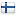 lippu.fi server is located in Finland